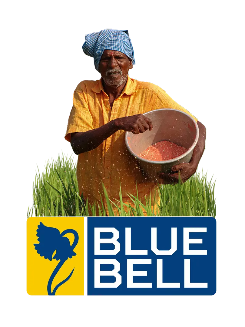 Bluebell Agro