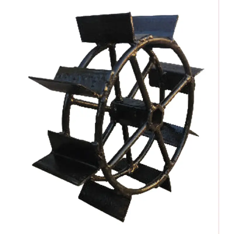 Iron WHeel.webp