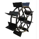 Iron WHeel.webp