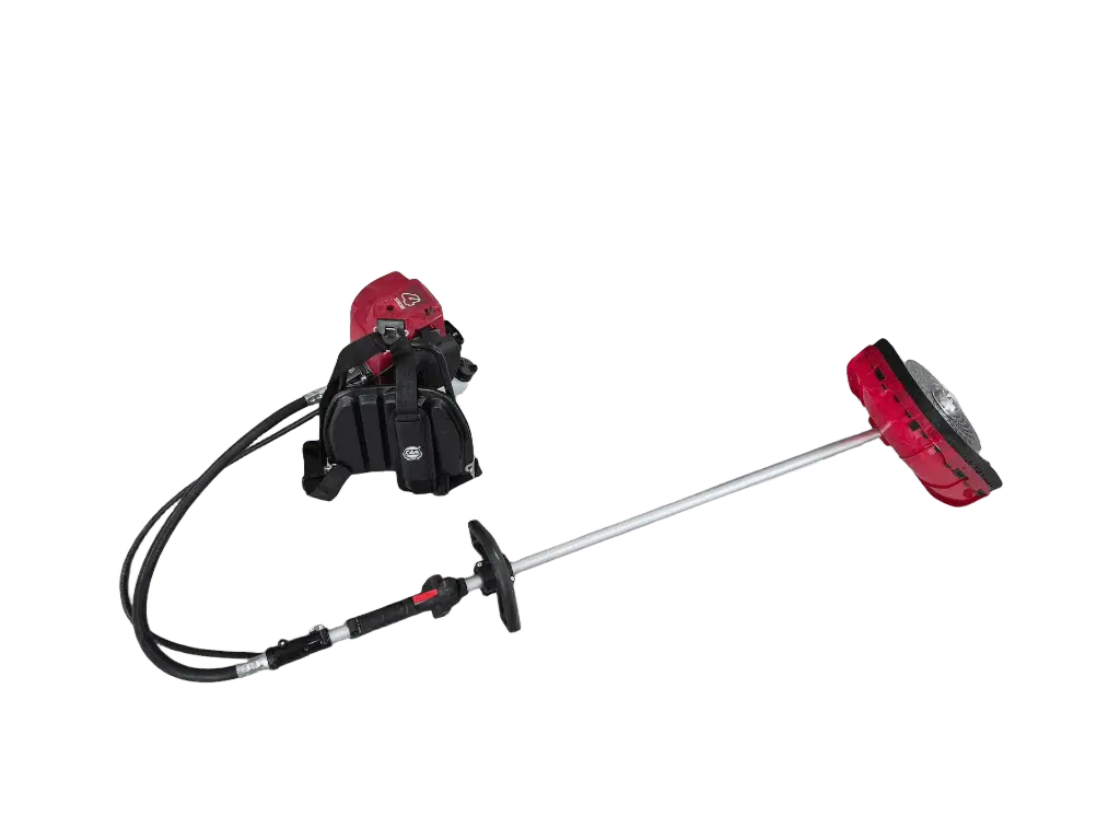 erasebg-transformed (1).webp