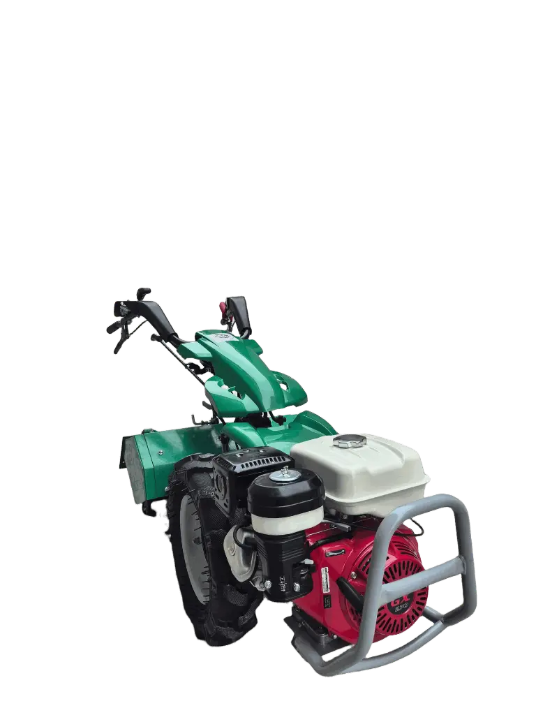 erasebg-transformed (7).webp