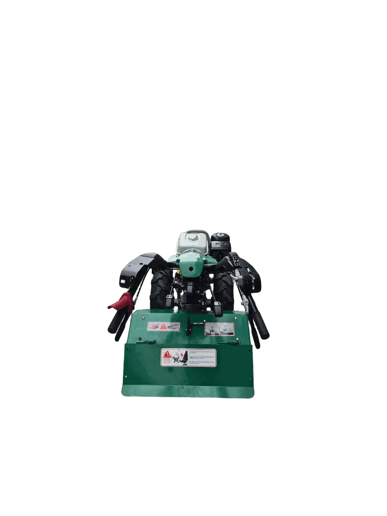 erasebg-transformed (8).webp