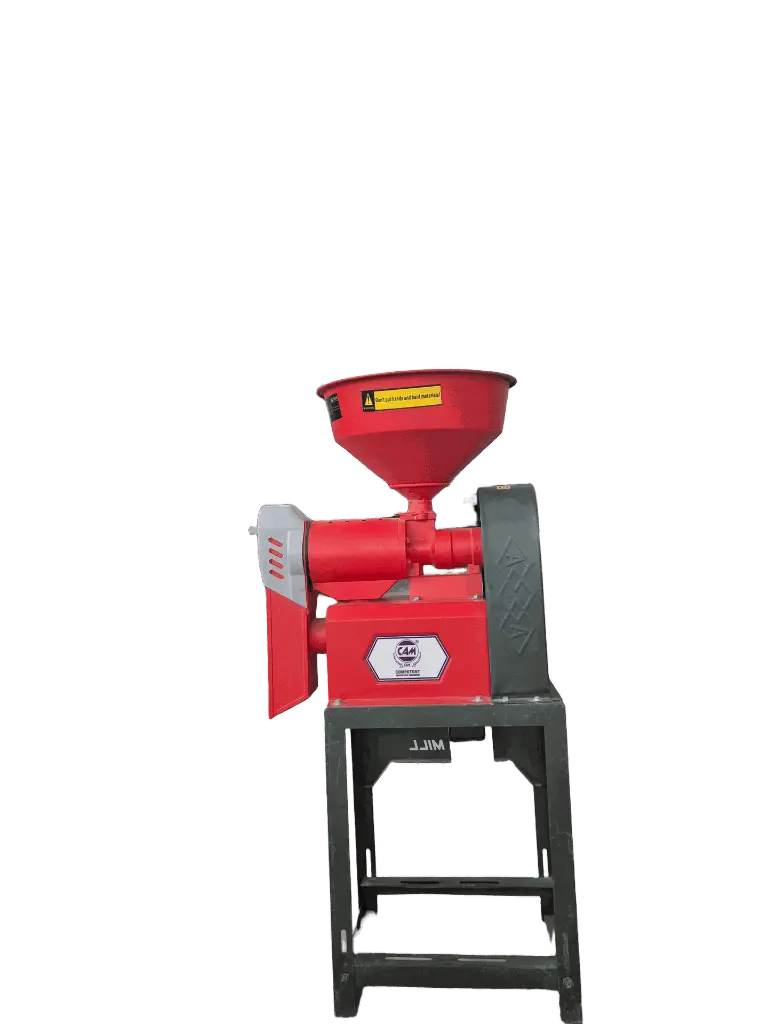 erasebg-transformed (11).webp