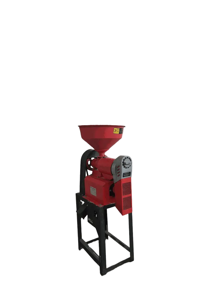 erasebg-transformed (9).webp