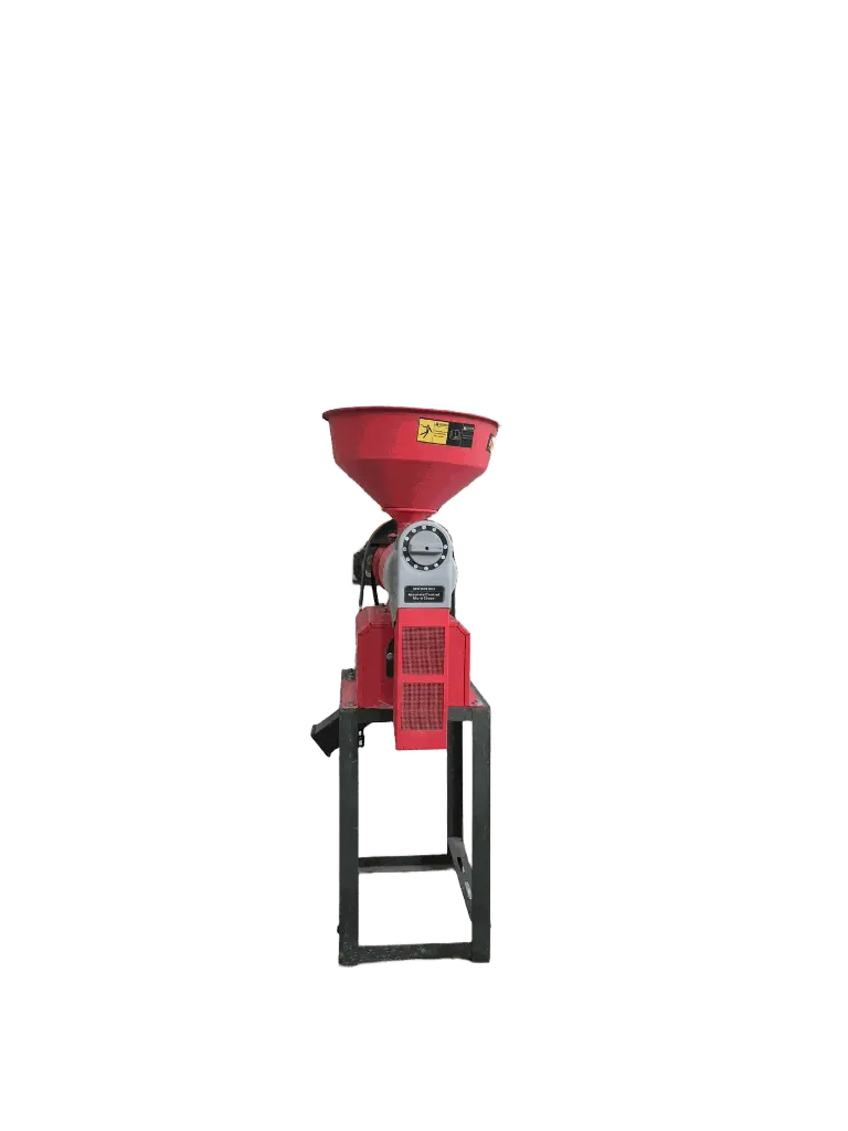 erasebg-transformed (12).webp