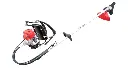 GS 52 crop harvester back pack.webp