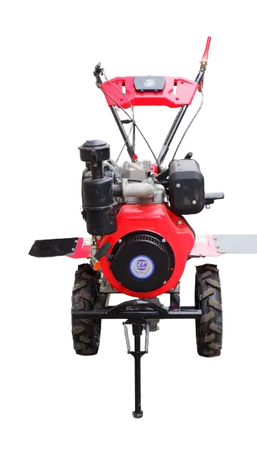 1000019646-removebg-preview (1).webp