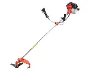GS 52 crop harvester 4 stroke.webp