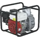 CAM 2.0 water pump.webp
