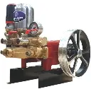 CAM s 24 5-40 bar.webp