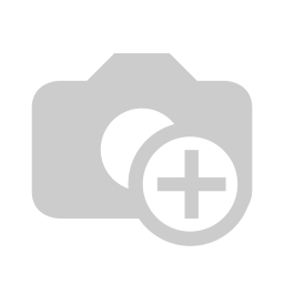 CAM1G-3.5A