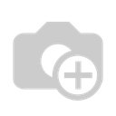 CAM1G-3.5A