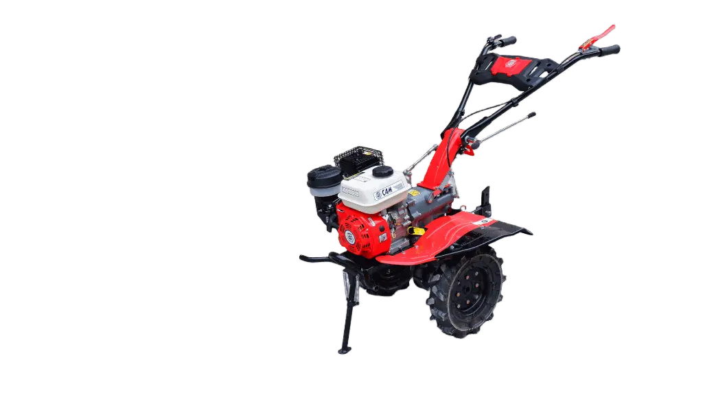 4-remove-bg-io (4).webp