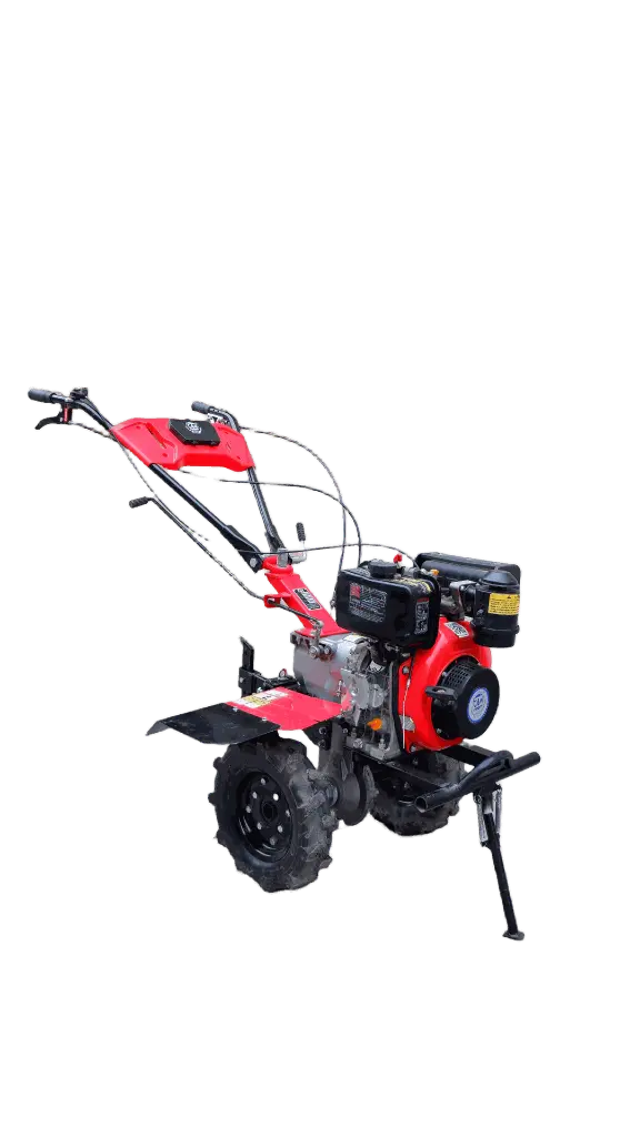 105 7hp big d-remove-bg-io.webp