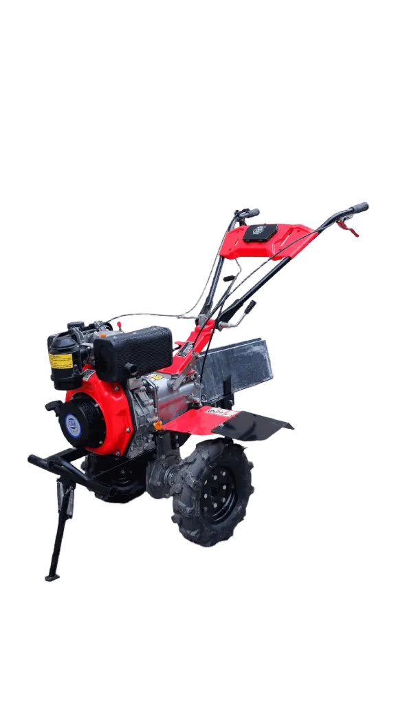 105 7hp big b-remove-bg-io.webp