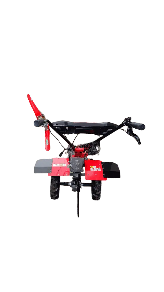 105 9hp petrol d-remove-bg-io.webp