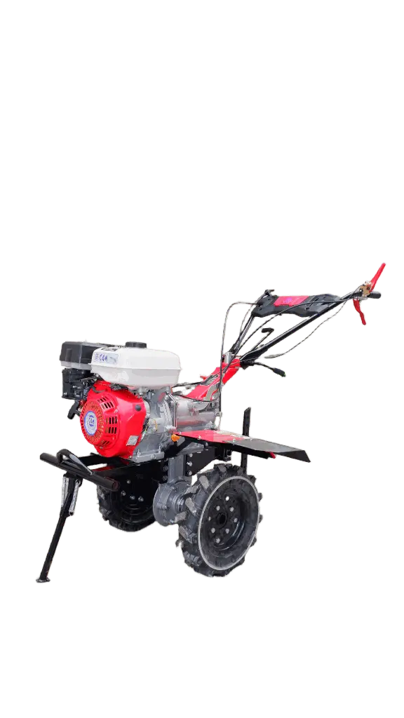 105 9hp petrol c-remove-bg-io.webp