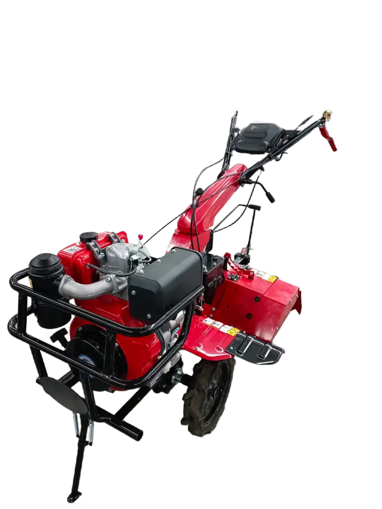 WhatsApp Image 2025-08-01 at 12-remove-bg-io (1).webp