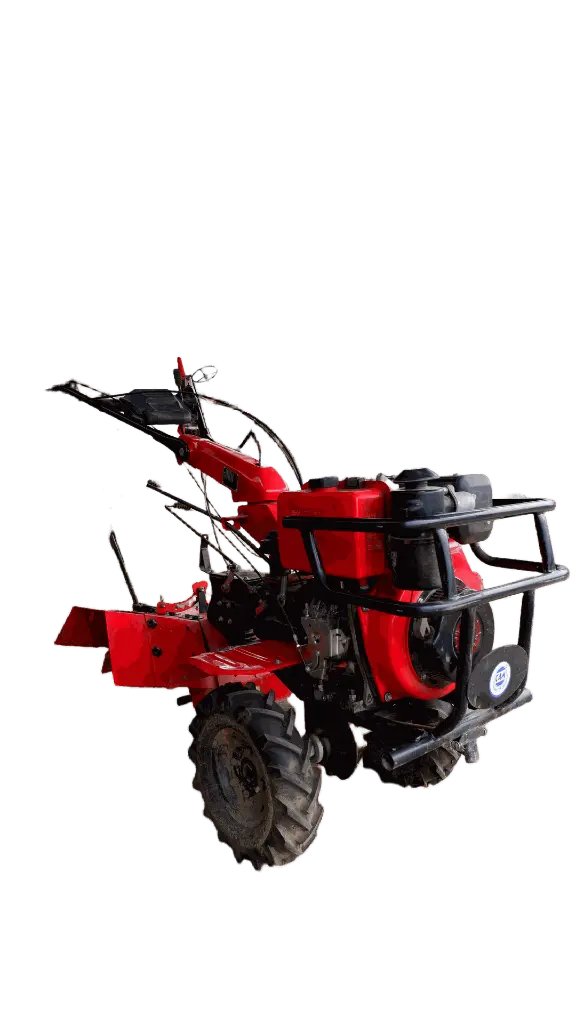 br 9hp d-remove-bg-io (1).webp