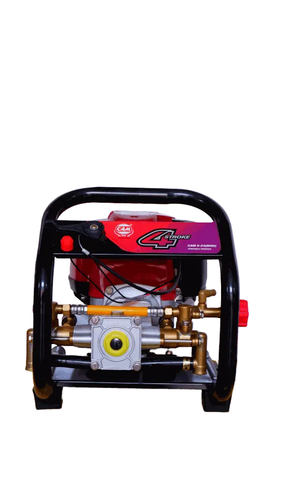 mini htp e-remove-bg-io.webp