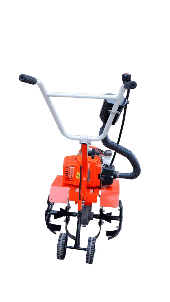 mini weeder d-remove-bg-io.webp