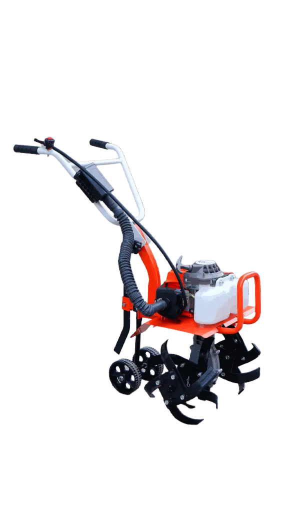 mini weeder c-remove-bg-io.webp