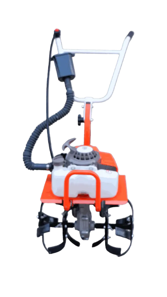 mini weeder a-remove-bg-io.webp