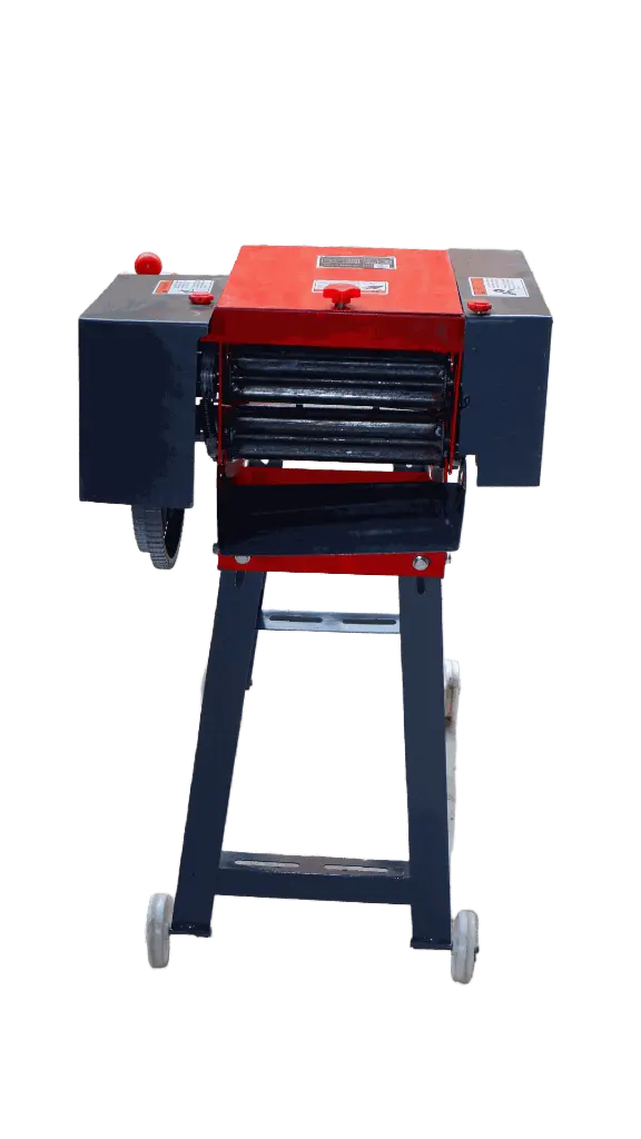 chaff cutter c-remove-bg-io.webp