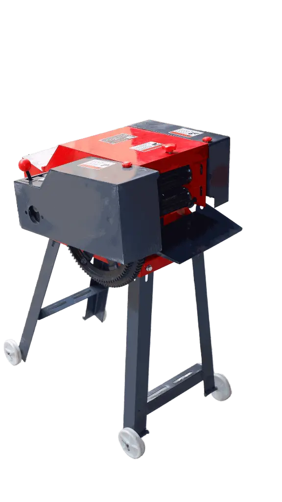 chaff cutter b-remove-bg-io.webp