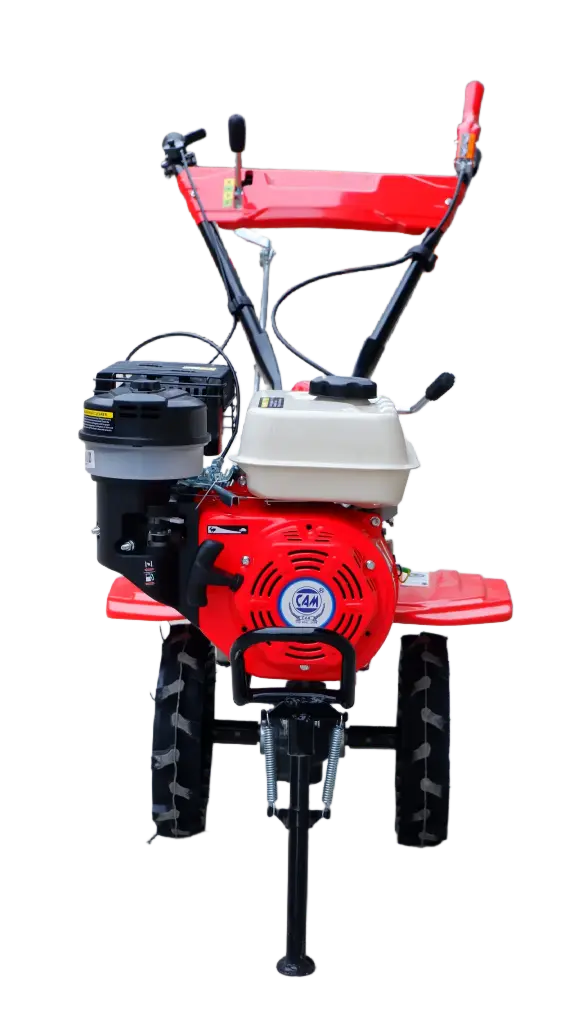 CAM 1G-200 (Light Weight)