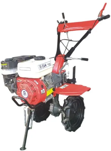 CAM 1G-200 (Light Weight)