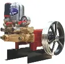 CAM S-24