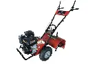 CAM1G-4.1A