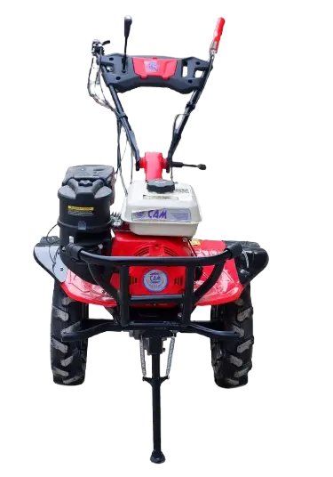 CAM1G-3.5A
