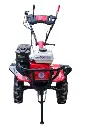 CAM1G-3.5A