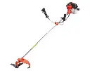 CAM GS-52 Brush Cutter (4 Stroke)