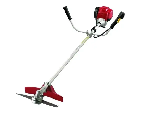 CAM GS-52 Brush Cutter (2 Stroke)