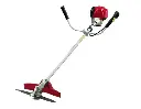 CAM GS-52 Brush Cutter (2 Stroke)