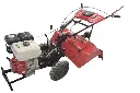 CAM 1D-105