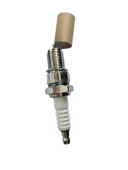 Spark Plug 70
