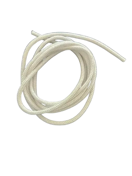 Engine Starting Rope