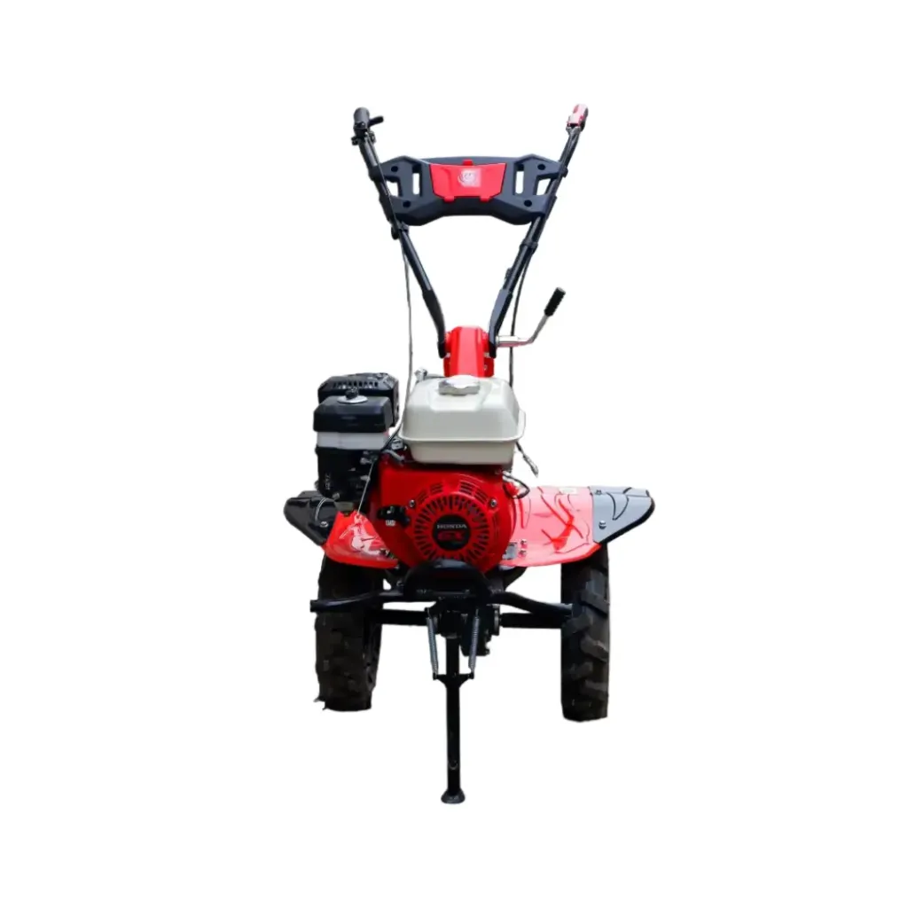 CAM1G-3.5A