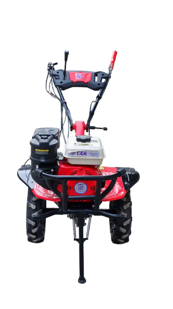 CAM1G-3.5A (32mm)