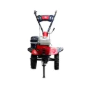 CAM1G-3.5A