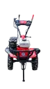 CAM1G-3.5A