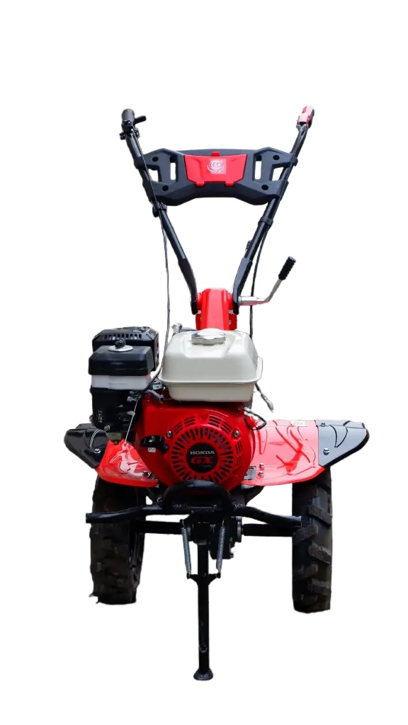 CAM 1G 4.1A (honda gx 200)