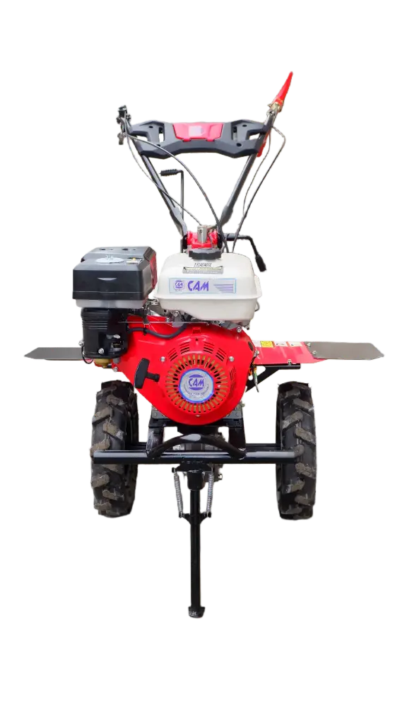 CAM1D-105 (177f petrol)