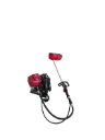 CAM GS-52 Brush Cutter (Back Pack)