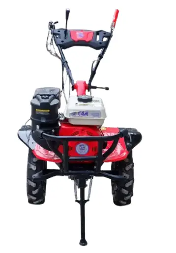 CAM1G-3.5A