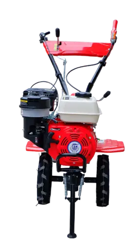 CAM 1G-200 (Light Weight)